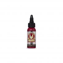 "Ruby Port - 30ml - Viking by Dynamic"  